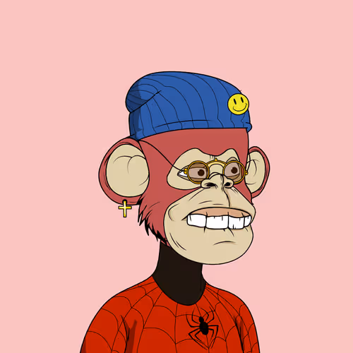 Item #100560318915437624858832453816366846598104317949175406107745562680266571382785 Media