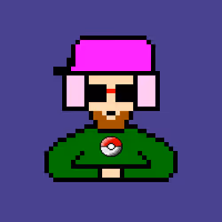 66542539060518368023716596934064812005540684621632874901334352611564008243201
