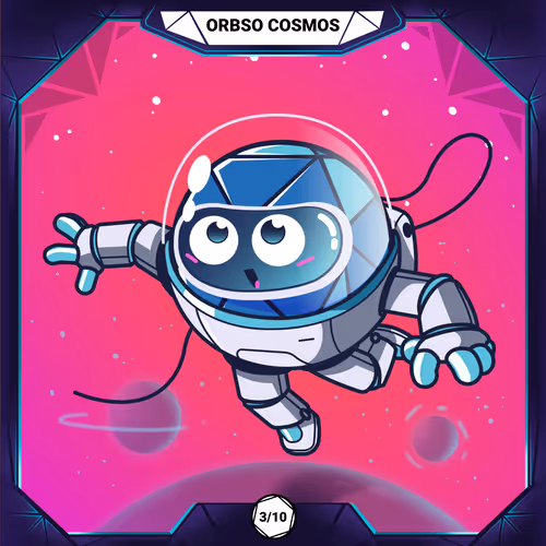 Item #108161453670090996432928753271014713404954441112200626682206026423795313541121 Media