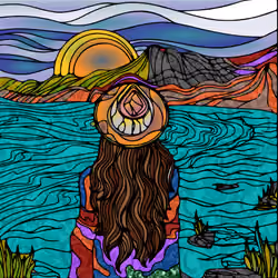 _Sunset_