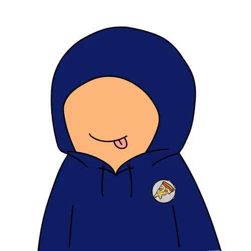 30795632392476127816647099888899577693155235311852979629117987764223459983361