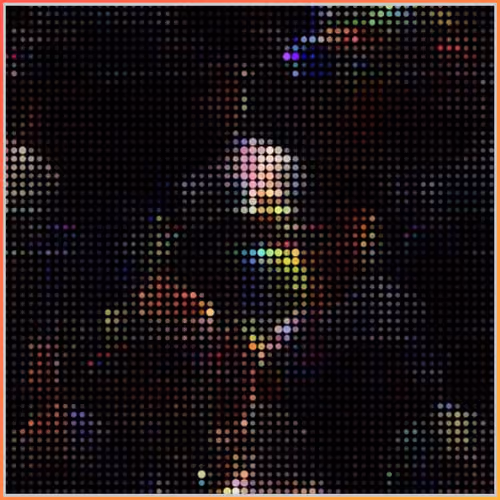 102150325937032652409375624176591493651125419127741271042660905016409781698561