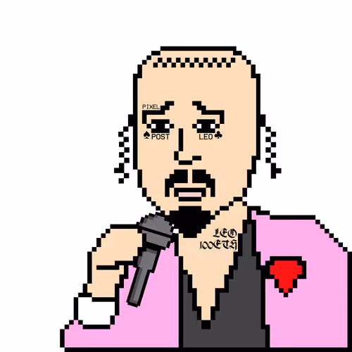 Item #21927668320901052669293191517370475250709072829425717665631973227034109280257 Media