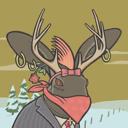 92981652445915725613681440818043053803939531205987619453890679174238497144833