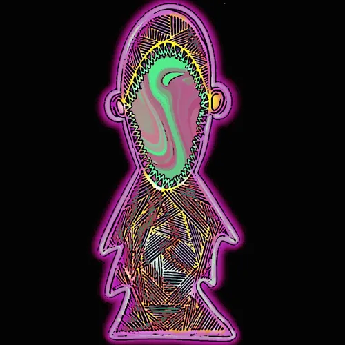 Item #103205802865743394621345324186548302891506103737446417885649442355287557144577 Media