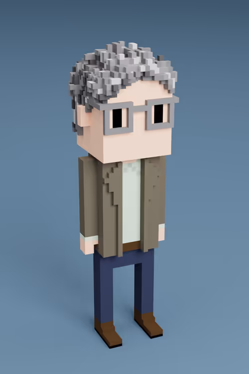 Item #6848077547778627665853998704942827424505195005951679691492820198674300665857 Media