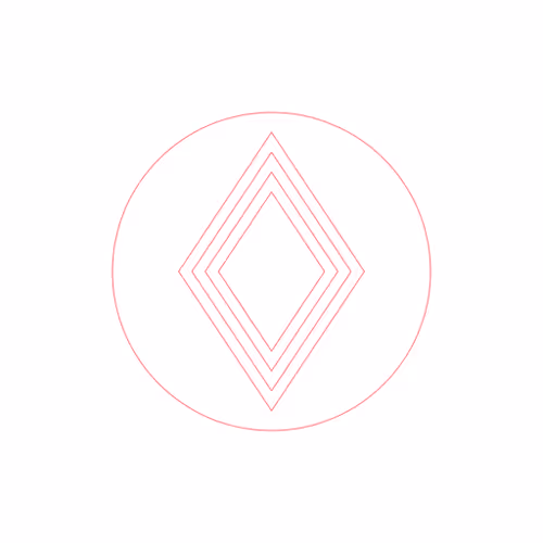 Item #773012906378690283345545793369277937062368448534990838781477731767943168001 Media