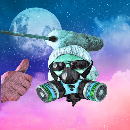 Item #17305054740842984698224634731165199652846641270728368588658767879111266271233 Media