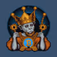 17006048365976122687901595123073152744468146167627658428670881918585520783361