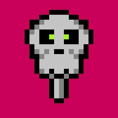 Item #57920695457072532059112617018159441295166854042840448471990458475271547781121 Media