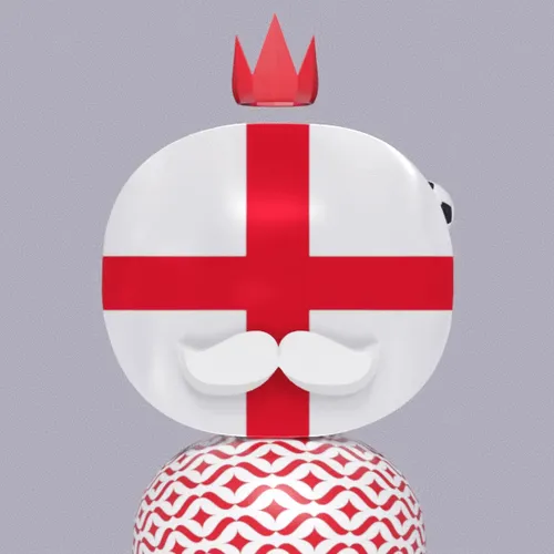 Item #88557894305917749802652520057953835064403668561306975644291785681944893718529 Media