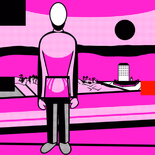 Item #58444582677467380080278670675645017947897140329961410667289383924558119043073 Media