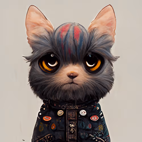 Item #58597258001384621792405012771563571743653905799184281976893421370840943951873 Media