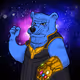 77773115032337866848745763637141162342628365552087783314321459037213013573633