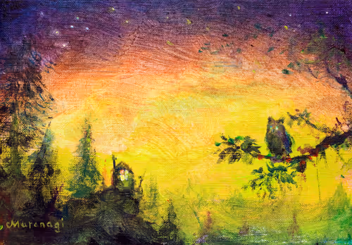 Item #50477655081330602958058317998858533630756418040020163035390472389794535047169 Media