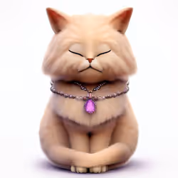 71377863435200165538337598426005709057405848552537617559796637653851640430593