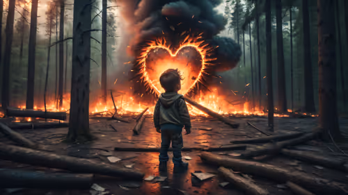 Item #103037579961261028253001664390471758460826492345805802406642139970196666843137 Media