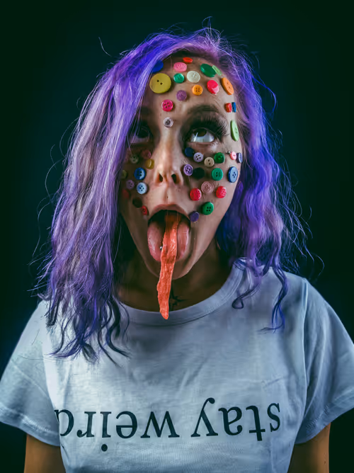 Item #8991158009075691006233407383159107478392211562958348047534999704539580334081 Media