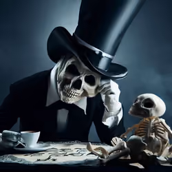 Hatter