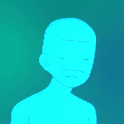 60427249172091933941784296603197236188553376670453412863140274131535377989633