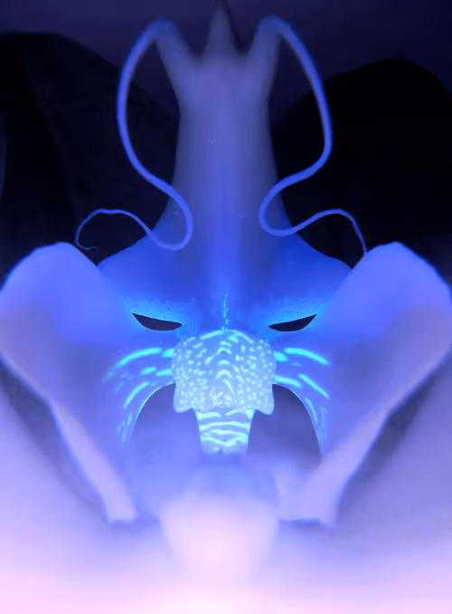 Item #51400291573821897858341146443877866955603182621388920438661252918196255588353 Media