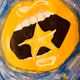 21106422221172712835274223500001061432597048672557148678829058902149902106625