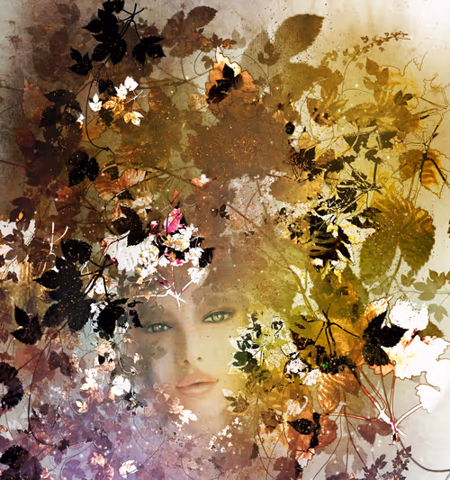 Item #35135057246876855535948544646223135557775389745028522947438532477672212135937 Media