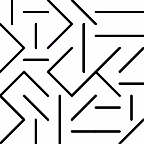 Item #115733415560487199685731405823586359331071767154256671695151156354158568669185 Media