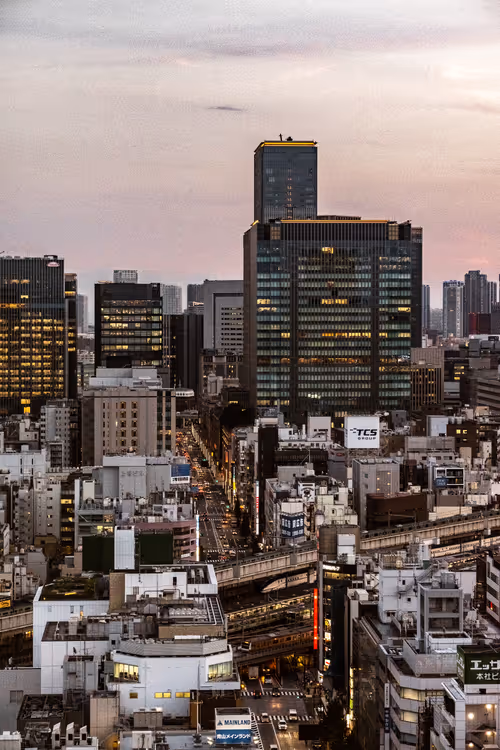 Item #92692600457026581767725490710266067468645041431438021006842235906238403575809 Media