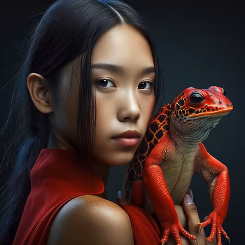 Item #22161605116784897564510380663212381814665470046683461425068215235291899756545 Media