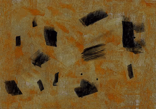 Item #6821956408278415144377066863444314316635714963985790108477829012375316987905 Media