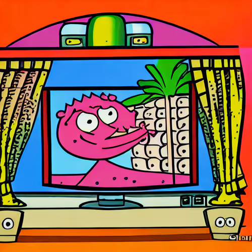 Item #70947571824780365588129839144432381985658786579995035599150973049539252977665 Media