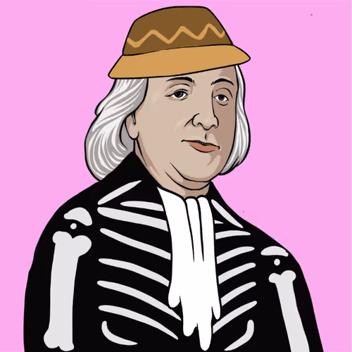 Item #70867767148206433816285647026950890777096964968120148821785760572535212081153 Media