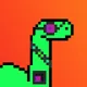 70199985945798274785861518814236784080005538031673105067965286338915758768129