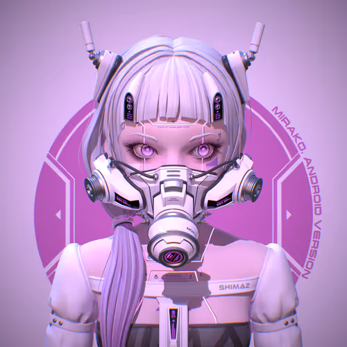 Item #55333069865794114735234102334109954802966420795002868783797872008444881403905 Media