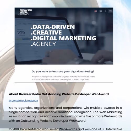 8713206700962414297980370340743497058670273986741302068145439633449819308042