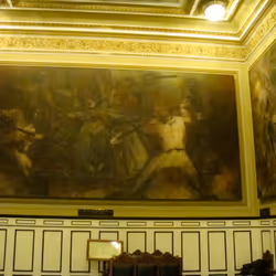 40204312931910274261888319886493561627181628932808286703084245973737433726977