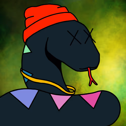 Item #80633215828600469541310339868488489666025527960116387028930549990336453672961 Media