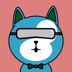 90380469680556574373068621018910470254160264332692644106297550705918547591169