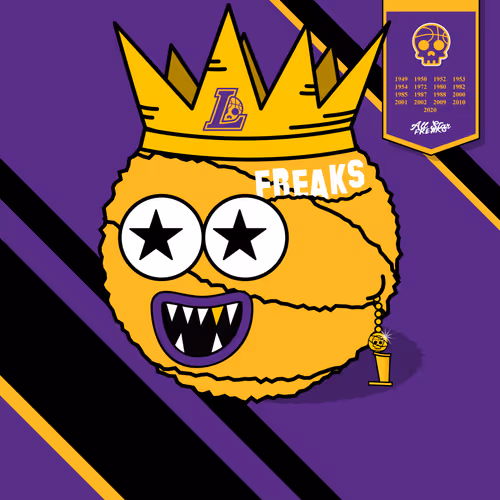 81678603736433480652309471562595884520144065466341654349472628347659660296193