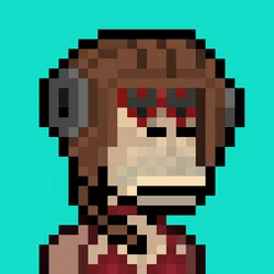 PixelApe 4668