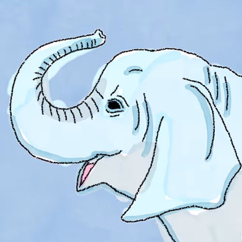 Item #66864591556007262573719694230904401261970940183926238908367936791718507053057 Media