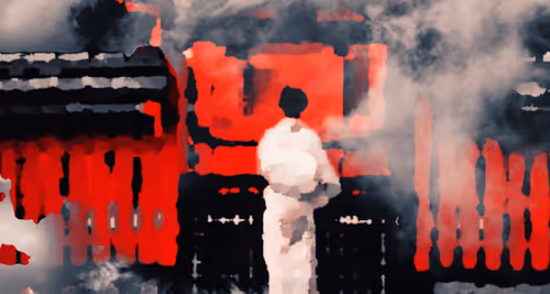 Item #87095977270227967051610380023375735428214688189489313843568760431854984626177 Media