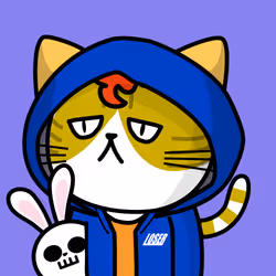 99132857572288885570867793537757868709611519130751046238600113125112183521281