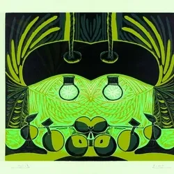 95101905119623391737125042823547733213241203435941216547355069053912156733441