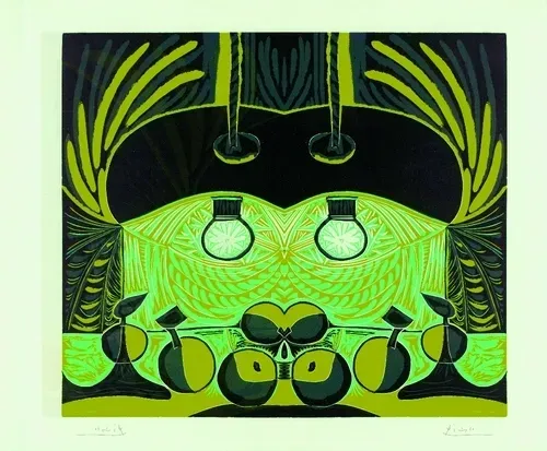 95101905119623391737125042823547733213241203435941216547355069053912156733441