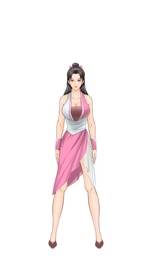 Item #16251637683920200422749179472364080835647517309439222490065657106913713717249 Media