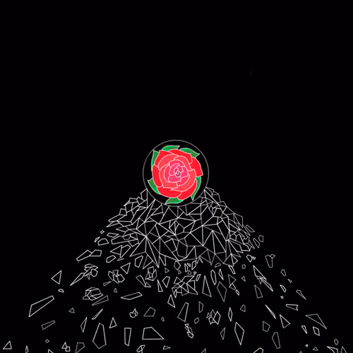 Untitled Collection #121731124 - old