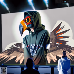 15699607059115375734068476449526244497943400744017893327971244955817710977025