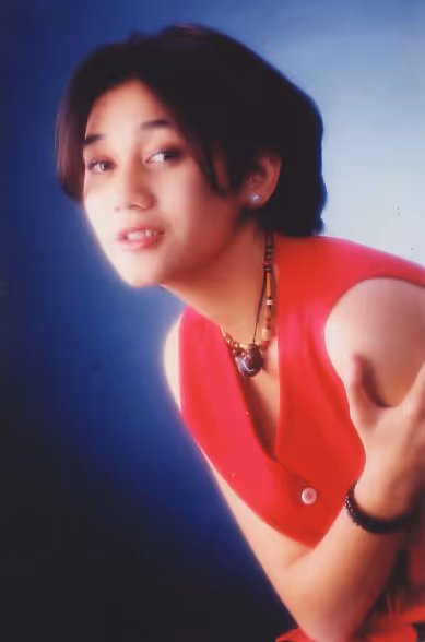 Item #103465193914877467282472383932602623033247326766127693720017292796082404720641 Media